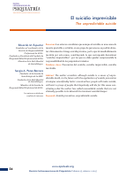 el suicidio inprevisible.pdf